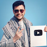Mahmoud Badr